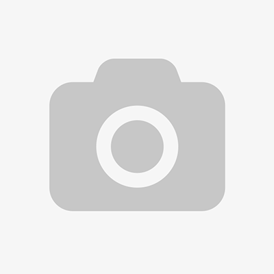 Пигментная паста для масла, черный PPS0288 Sigmar, уп. 1кг PPS0288-1000