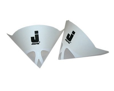 Ситечки JETAPRO 226 микрон 4000 /250 шт/